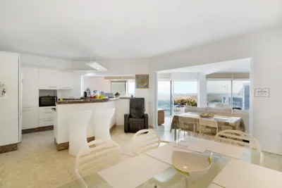Villa Dunas Maspalomas — foto 5