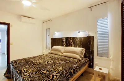Villa Dunas Maspalomas — foto 8