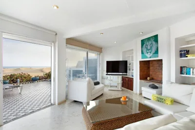 Villa Dunas Maspalomas — foto 11