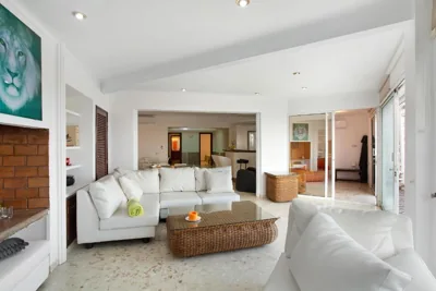 Villa Dunas Maspalomas — foto 12