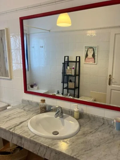 VILLA DUNIA by Villitas — foto 3