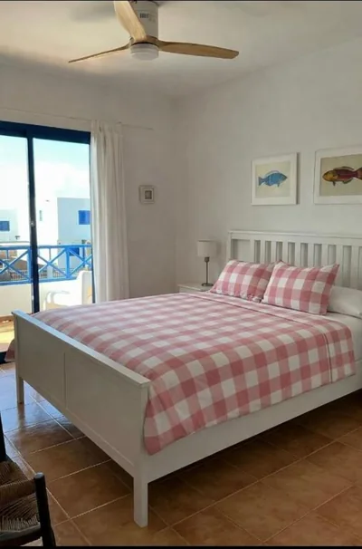 VILLA DUNIA by Villitas — foto 6