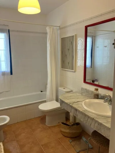 VILLA DUNIA by Villitas — foto 7