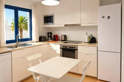 VILLA DUNIA by Villitas — foto 8