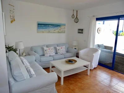 VILLA DUNIA by Villitas — foto 9