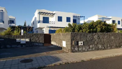 VILLA DUNIA by Villitas — foto 10