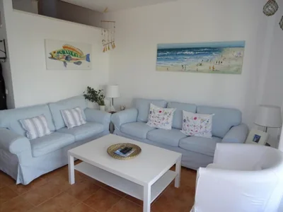 VILLA DUNIA by Villitas — foto 11