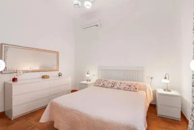 VILLA DURÁN ESTEBAN — foto 8