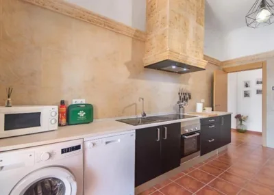 VILLA DURÁN ESTEBAN — foto 12