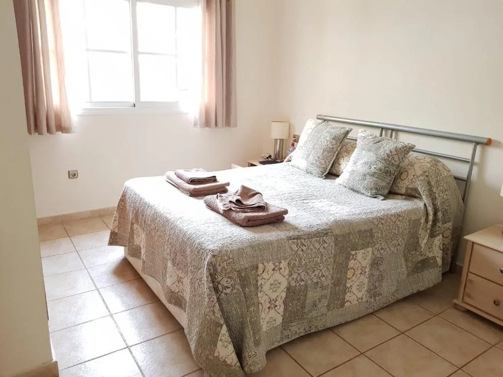 Villa Dwarika, Home Away From Home - Private heated pool