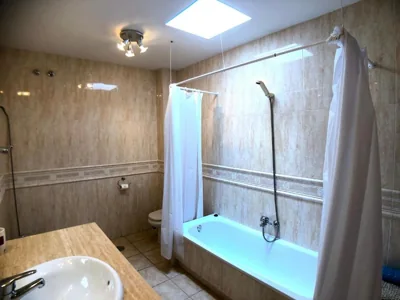 Villa Dwarika, Home Away From Home - Private heated pool — foto 3