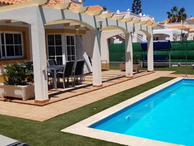 Villa Dwarika, Home Away From Home - Private heated pool — foto 4