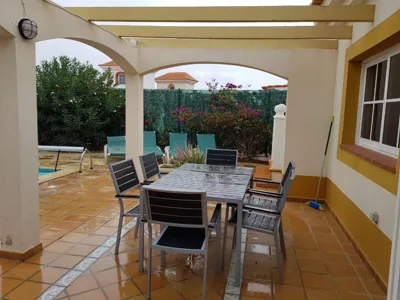 Villa Dwarika, Home Away From Home - Private heated pool — foto 5