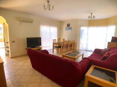 Villa Dwarika, Home Away From Home - Private heated pool — foto 6