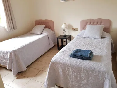 Villa Dwarika, Home Away From Home - Private heated pool — foto 8