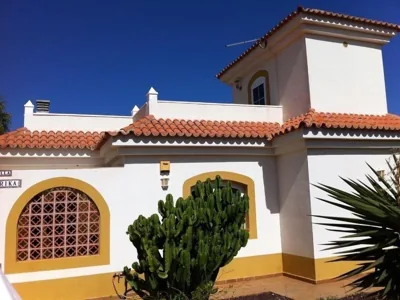 Villa Dwarika, Home Away From Home - Private heated pool — foto 9