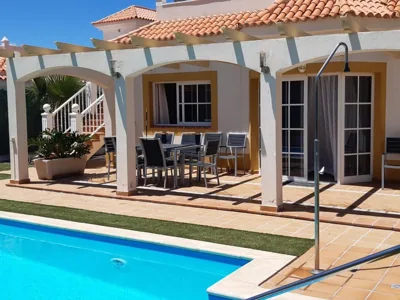 Villa Dwarika, Home Away From Home - Private heated pool — foto 11