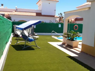 Villa Dwarika, Home Away From Home - Private heated pool — foto 12