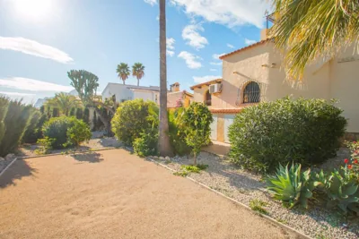 Villa Ebro - PlusHolidays — foto 7