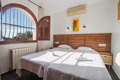 Villa Ebro - PlusHolidays — foto 8