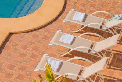 Villa Ebro - PlusHolidays — foto 10