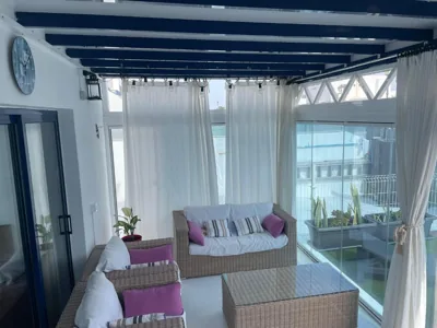Villa Eclips — foto 2