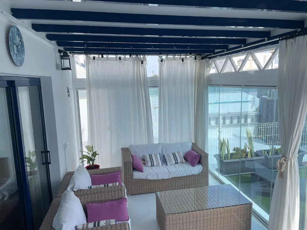 Villa Eclips