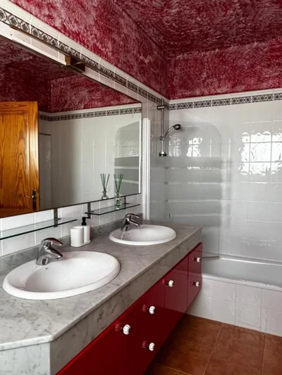 Villa Eclips — foto 3