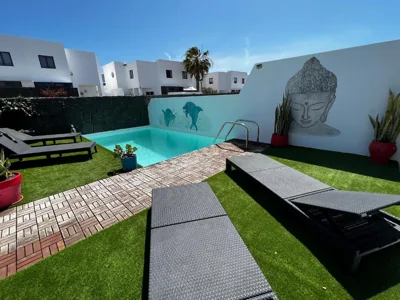 Villa Eclips — foto 4