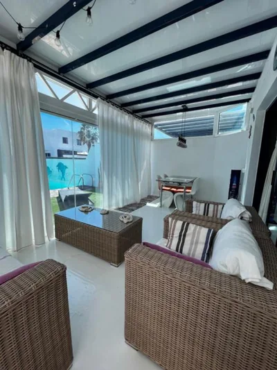 Villa Eclips — foto 6