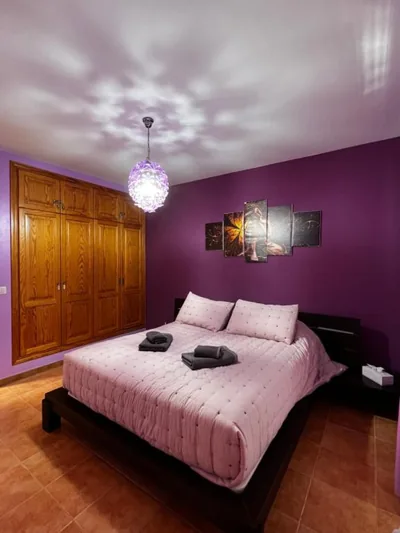 Villa Eclips — foto 8