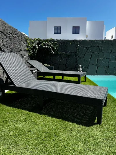 Villa Eclips — foto 10