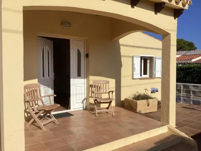 Villa Eclipse — foto 7