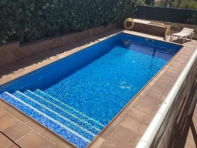 Villa Eclipse — foto 10