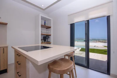 Villa Eden Beachfront Corralejo By Holidays Home — 照片 7
