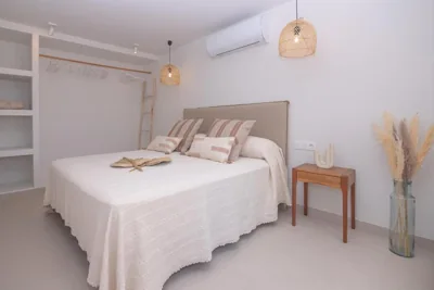 Villa Eden Beachfront Corralejo By Holidays Home — 照片 8