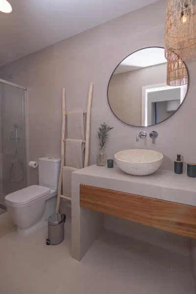 Villa Eden Beachfront Corralejo By Holidays Home — 照片 9