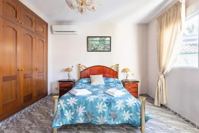 Villa Eden Nerja — Foto 2