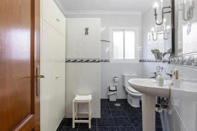 Villa Eden Nerja — Foto 3