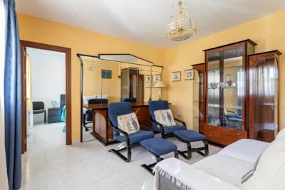 Villa Eden Nerja — Foto 6
