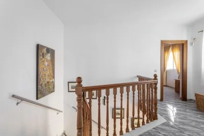 Villa Eden Nerja — Foto 8