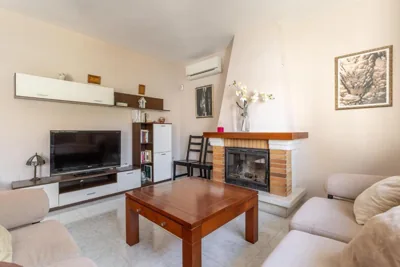 Villa Eden Nerja — Foto 12