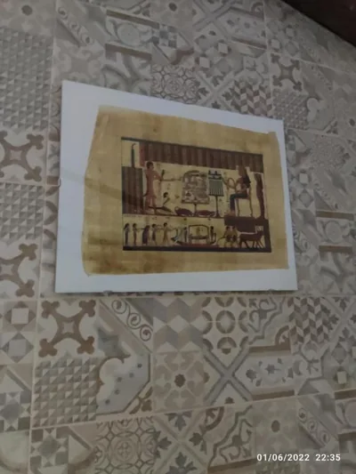 Villa egipto con jacuzzi y piscina climatizada — 照片 11
