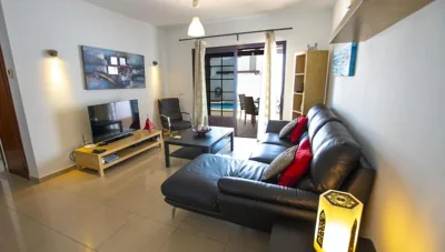 VILLA EILA — Foto 6