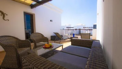 VILLA EILA — Foto 7