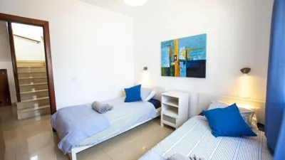 VILLA EILA — Foto 8