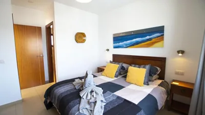 VILLA EILA — Foto 11