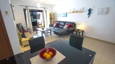 VILLA EILA — Foto 12