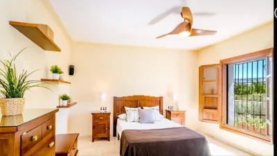Villa El Arroyo Ronda — foto 2