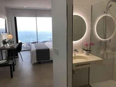 Villa El Buzo — foto 3